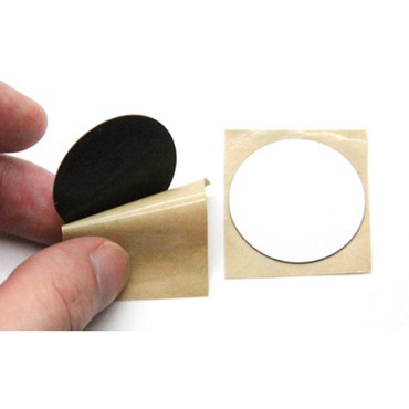 NFC Tag stickers NFC Tag stickers