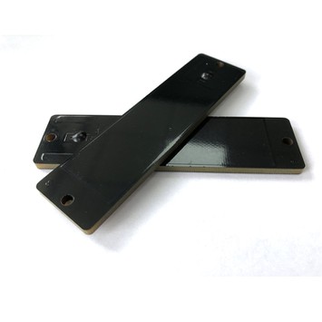 PCB Anti metal tags PCB Anti metal tags