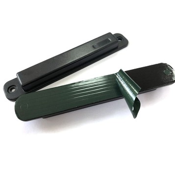 ABS UHF Anti Metal Tag ABS UHF Anti Metal Tag