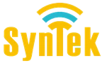 Синтек Смарт Технологияи Co., LTD